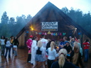 Faili nimi=HPIM0288.JPG
Faili maht=1006KiB
Mõõdud=2048x1536
Lisamiskuupäev=apr 10, 2023 HPIM0288.JPG