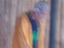 Faili nimi=HPIM0292.JPG
Faili maht=554KiB
Mõõdud=1584x1184
Lisamiskuupäev=apr 10, 2023 HPIM0292.JPG