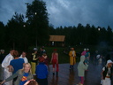 Faili nimi=HPIM0298.JPG
Faili maht=987KiB
Mõõdud=2048x1536
Lisamiskuupäev=apr 10, 2023 HPIM0298.JPG