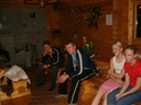 Faili nimi=HPIM0314.JPG
Faili maht=894KiB
Mõõdud=2048x1536
Lisamiskuupäev=apr 10, 2023 HPIM0314.JPG