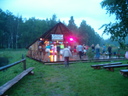 Faili nimi=HPIM0329.JPG
Faili maht=989KiB
Mõõdud=2048x1536
Lisamiskuupäev=apr 10, 2023 HPIM0329.JPG