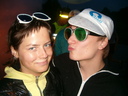 Faili nimi=HPIM0332.JPG
Faili maht=927KiB
Mõõdud=2048x1536
Lisamiskuupäev=apr 10, 2023 HPIM0332.JPG