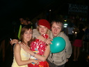 Faili nimi=HPIM0341.JPG
Faili maht=902KiB
Mõõdud=2048x1536
Lisamiskuupäev=apr 10, 2023 HPIM0341.JPG