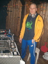 Faili nimi=HPIM0373.JPG
Faili maht=934KiB
Mõõdud=1536x2048
Lisamiskuupäev=apr 10, 2023 HPIM0373.JPG