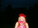 Faili nimi=HPIM0380.JPG
Faili maht=670KiB
Mõõdud=2048x1536
Lisamiskuupäev=apr 10, 2023 HPIM0380.JPG