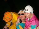 Faili nimi=HPIM0391.JPG
Faili maht=923KiB
Mõõdud=2048x1536
Lisamiskuupäev=apr 10, 2023 HPIM0391.JPG