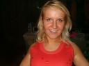 Faili nimi=HPIM0397.JPG
Faili maht=800KiB
Mõõdud=2048x1536
Lisamiskuupäev=apr 10, 2023 HPIM0397.JPG