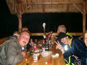 HPIM0436.JPG