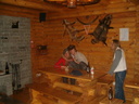 Faili nimi=HPIM0466.JPG
Faili maht=974KiB
Mõõdud=2048x1536
Lisamiskuupäev=apr 10, 2023 HPIM0466.JPG