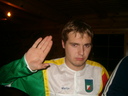 Faili nimi=HPIM0467.JPG
Faili maht=835KiB
Mõõdud=2048x1536
Lisamiskuupäev=apr 10, 2023 HPIM0467.JPG