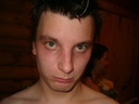 Faili nimi=HPIM0469.JPG
Faili maht=801KiB
Mõõdud=2048x1536
Lisamiskuupäev=apr 10, 2023 HPIM0469.JPG