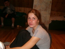 Faili nimi=HPIM0489.JPG
Faili maht=780KiB
Mõõdud=2048x1536
Lisamiskuupäev=apr 10, 2023 HPIM0489.JPG