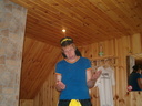 Faili nimi=HPIM0491.JPG
Faili maht=919KiB
Mõõdud=2048x1536
Lisamiskuupäev=apr 10, 2023 HPIM0491.JPG