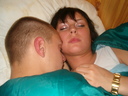 Faili nimi=HPIM0492.JPG
Faili maht=910KiB
Mõõdud=2048x1536
Lisamiskuupäev=apr 10, 2023 HPIM0492.JPG