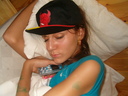Faili nimi=HPIM0493.JPG
Faili maht=925KiB
Mõõdud=2048x1536
Lisamiskuupäev=apr 10, 2023 HPIM0493.JPG