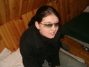 Faili nimi=HPIM0494.JPG
Faili maht=904KiB
Mõõdud=2048x1536
Lisamiskuupäev=apr 10, 2023 HPIM0494.JPG
