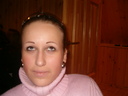 Faili nimi=HPIM0496.JPG
Faili maht=788KiB
Mõõdud=2048x1536
Lisamiskuupäev=apr 10, 2023 HPIM0496.JPG
