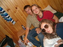 Faili nimi=HPIM0497.JPG
Faili maht=930KiB
Mõõdud=2048x1536
Lisamiskuupäev=apr 10, 2023 HPIM0497.JPG