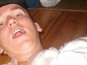 Faili nimi=HPIM0501.JPG
Faili maht=912KiB
Mõõdud=2048x1536
Lisamiskuupäev=apr 10, 2023 HPIM0501.JPG