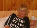 Faili nimi=HPIM0503.JPG
Faili maht=920KiB
Mõõdud=2048x1536
Lisamiskuupäev=apr 10, 2023 HPIM0503.JPG