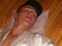 Faili nimi=HPIM0504.JPG
Faili maht=990KiB
Mõõdud=2048x1536
Lisamiskuupäev=apr 10, 2023 HPIM0504.JPG