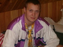 Faili nimi=HPIM0506.JPG
Faili maht=978KiB
Mõõdud=2048x1536
Lisamiskuupäev=apr 10, 2023 HPIM0506.JPG