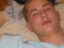 Faili nimi=HPIM0507.JPG
Faili maht=926KiB
Mõõdud=2048x1536
Lisamiskuupäev=apr 10, 2023 HPIM0507.JPG