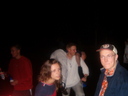 Faili nimi=HPIM0518.JPG
Faili maht=114KiB
Mõõdud=640x480
Lisamiskuupäev=apr 10, 2023 HPIM0518.JPG