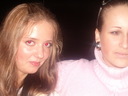 Faili nimi=HPIM0534.JPG
Faili maht=115KiB
Mõõdud=640x480
Lisamiskuupäev=apr 10, 2023 HPIM0534.JPG