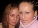 Faili nimi=HPIM0535.JPG
Faili maht=116KiB
Mõõdud=640x480
Lisamiskuupäev=apr 10, 2023 HPIM0535.JPG