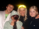 Faili nimi=HPIM0539.JPG
Faili maht=159KiB
Mõõdud=640x480
Lisamiskuupäev=apr 10, 2023 HPIM0539.JPG