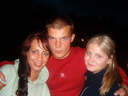 Faili nimi=HPIM0542.JPG
Faili maht=115KiB
Mõõdud=640x480
Lisamiskuupäev=apr 10, 2023 HPIM0542.JPG