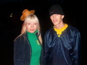 Faili nimi=HPIM0548.JPG
Faili maht=116KiB
Mõõdud=640x480
Lisamiskuupäev=apr 10, 2023 HPIM0548.JPG