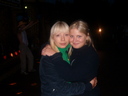 Faili nimi=HPIM0549.JPG
Faili maht=128KiB
Mõõdud=640x480
Lisamiskuupäev=apr 10, 2023 HPIM0549.JPG