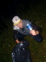 Faili nimi=HPIM0550.JPG
Faili maht=143KiB
Mõõdud=480x640
Lisamiskuupäev=apr 10, 2023 HPIM0550.JPG