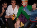 Faili nimi=HPIM0556.JPG
Faili maht=134KiB
Mõõdud=640x480
Lisamiskuupäev=apr 10, 2023 HPIM0556.JPG