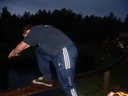 Faili nimi=HPIM0565.JPG
Faili maht=130KiB
Mõõdud=640x480
Lisamiskuupäev=apr 10, 2023 HPIM0565.JPG