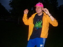 Faili nimi=HPIM0567.JPG
Faili maht=128KiB
Mõõdud=640x480
Lisamiskuupäev=apr 10, 2023 HPIM0567.JPG