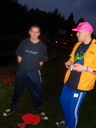 Faili nimi=HPIM0570.JPG
Faili maht=161KiB
Mõõdud=480x640
Lisamiskuupäev=apr 10, 2023 HPIM0570.JPG