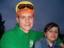 Faili nimi=HPIM0575.JPG
Faili maht=114KiB
Mõõdud=640x480
Lisamiskuupäev=apr 10, 2023 HPIM0575.JPG