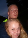 Faili nimi=HPIM0576.JPG
Faili maht=112KiB
Mõõdud=480x640
Lisamiskuupäev=apr 10, 2023 HPIM0576.JPG