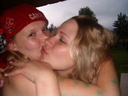 Faili nimi=HPIM0584.JPG
Faili maht=117KiB
Mõõdud=640x480
Lisamiskuupäev=apr 10, 2023 HPIM0584.JPG