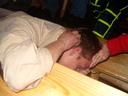 Faili nimi=HPIM0586.JPG
Faili maht=144KiB
Mõõdud=640x480
Lisamiskuupäev=apr 10, 2023 HPIM0586.JPG