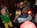 Faili nimi=DSC07522.JPG
Faili maht=560KiB
Mõõdud=1280x960
Lisamiskuupäev=apr 10, 2023 DSC07522.JPG
