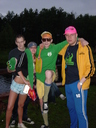 Faili nimi=DSC07545.JPG
Faili maht=579KiB
Mõõdud=960x1280
Lisamiskuupäev=apr 10, 2023 DSC07545.JPG