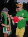 Faili nimi=DSC07546.JPG
Faili maht=571KiB
Mõõdud=960x1280
Lisamiskuupäev=apr 10, 2023 DSC07546.JPG