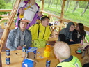 Faili nimi=DSC07557.JPG
Faili maht=588KiB
Mõõdud=1280x960
Lisamiskuupäev=apr 10, 2023 DSC07557.JPG