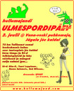 Faili nimi=flyer5.jpg
Faili maht=152KiB
Mõõdud=500x604
Lisamiskuupäev=apr 10, 2023 flyer5.jpg