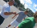 Faili nimi=Picture_007.jpg
Faili maht=225KiB
Mõõdud=1024x768
Lisamiskuupäev=apr 10, 2023 Picture_007.jpg