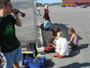 Faili nimi=Picture_008.jpg
Faili maht=233KiB
Mõõdud=1024x768
Lisamiskuupäev=apr 10, 2023 Picture_008.jpg